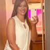 raychelgirl850